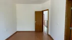 Foto 19 de Casa com 3 Quartos à venda, 119m² em Centro, Betim