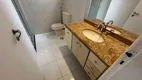 Foto 28 de Apartamento com 2 Quartos para venda ou aluguel, 100m² em Vila Mariana, São Paulo