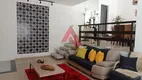 Foto 3 de Casa de Condomínio com 3 Quartos para venda ou aluguel, 280m² em Jardim Coleginho, Jacareí