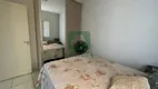 Foto 9 de Apartamento com 3 Quartos à venda, 72m² em Santa Mônica, Uberlândia