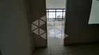 Foto 10 de Sala Comercial para alugar, 50m² em São Geraldo, Porto Alegre