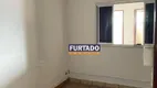 Foto 36 de Prédio Comercial para alugar, 320m² em Demarchi, São Bernardo do Campo