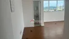 Foto 2 de Sala Comercial para alugar, 37m² em Ponta da Praia, Santos