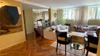 Foto 12 de Apartamento com 1 Quarto à venda, 146m² em Jardim América, São Paulo