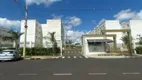 Foto 12 de Apartamento com 2 Quartos à venda, 39m² em Parque Atlanta, Araraquara