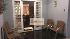 Foto 3 de Casa com 3 Quartos à venda, 241m² em Jardim Ouro Branco, Ribeirão Preto