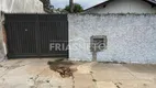 Foto 22 de Casa com 2 Quartos à venda, 190m² em Jaraguá, Piracicaba