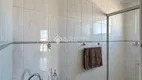 Foto 18 de Apartamento com 2 Quartos à venda, 91m² em Vila Lusitania, São Bernardo do Campo