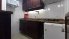 Foto 6 de Flat com 1 Quarto para alugar, 32m² em Centro, São Paulo