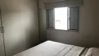 Foto 29 de Casa com 3 Quartos à venda, 200m² em Jardim Londrina, São Paulo