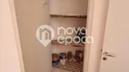 Foto 20 de Apartamento com 1 Quarto à venda, 52m² em Maracanã, Rio de Janeiro