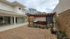 Foto 14 de Casa de Condomínio com 3 Quartos à venda, 300m² em Condominio Fiorella, Valinhos