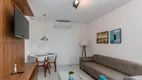 Foto 6 de Casa com 2 Quartos à venda, 59m² em Costa Azul, Salvador