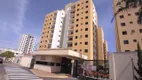 Foto 21 de Apartamento com 3 Quartos à venda, 89m² em Nova América, Piracicaba