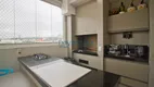 Foto 28 de Apartamento com 3 Quartos à venda, 200m² em Lapa, São Paulo