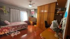 Foto 25 de Casa com 3 Quartos à venda, 307m² em Estância Velha, Canoas