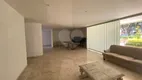 Foto 24 de Apartamento com 3 Quartos à venda, 101m² em Santana, São Paulo