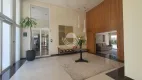 Foto 28 de Apartamento com 2 Quartos à venda, 125m² em Cambuí, Campinas