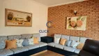 Foto 3 de Casa com 4 Quartos à venda, 157m² em Jardim Paraíso, Campinas