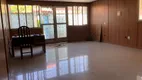 Foto 3 de Casa com 3 Quartos à venda, 660m² em Engenheiro Pedreira, Japeri