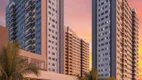 Foto 8 de Apartamento com 2 Quartos à venda, 59m² em Centro, Manaus