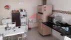 Foto 27 de Casa com 3 Quartos à venda, 100m² em Jardim Popular, São Paulo