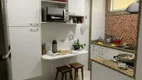 Foto 17 de Apartamento com 2 Quartos à venda, 78m² em Tijuca, Rio de Janeiro
