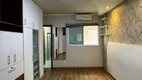 Foto 12 de Casa de Condomínio com 3 Quartos à venda, 145m² em Jardim Ouro Verde, Limeira
