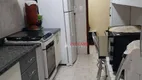 Foto 5 de Apartamento com 2 Quartos para alugar, 60m² em Picanço, Guarulhos