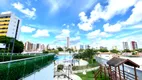 Foto 24 de Apartamento com 3 Quartos à venda, 142m² em Lagoa Nova, Natal