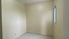 Foto 14 de Apartamento com 3 Quartos para alugar, 91m² em São Jorge, Manaus