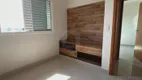 Foto 12 de Apartamento com 4 Quartos à venda, 200m² em Nossa Senhora Aparecida, Uberlândia