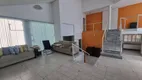 Foto 9 de Casa de Condomínio com 4 Quartos para venda ou aluguel, 351m² em Vivendas do Lago, Sorocaba