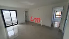 Foto 25 de Apartamento com 4 Quartos à venda, 311m² em Aldeota, Fortaleza