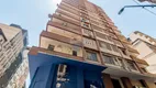 Foto 13 de Apartamento com 1 Quarto à venda, 40m² em Centro Histórico, Porto Alegre