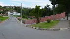 Foto 2 de Lote/Terreno à venda, 29000m² em Vila Flora Regina, Arujá