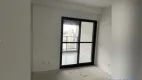 Foto 2 de Apartamento com 2 Quartos à venda, 61m² em Brooklin, São Paulo