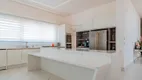 Foto 16 de Casa de Condomínio com 3 Quartos à venda, 700m² em Genesis II, Santana de Parnaíba