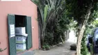 Foto 14 de Imóvel Comercial com 2 Quartos à venda, 180m² em Jardim Guedala, São Paulo