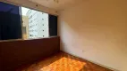 Foto 8 de Apartamento com 2 Quartos à venda, 82m² em Gonzaga, Santos