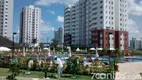 Foto 10 de Apartamento com 3 Quartos para alugar, 82m² em Piatã, Salvador