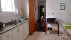 Foto 7 de Apartamento com 4 Quartos à venda, 145m² em Bom Pastor, Juiz de Fora