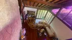 Foto 26 de Casa de Condomínio com 4 Quartos à venda, 600m² em Barra da Tijuca, Rio de Janeiro