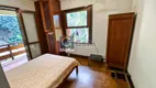 Foto 9 de Casa com 6 Quartos à venda, 350m² em Bingen, Petrópolis