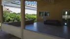 Foto 19 de Fazenda/Sítio com 2 Quartos à venda, 260m² em Estancia Alvorada, Jarinu