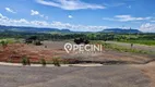 Foto 12 de Lote/Terreno à venda, 728m² em , Ipeúna