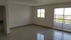 Foto 9 de Sala Comercial para alugar, 112m² em Móoca, São Paulo