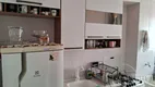 Foto 17 de Apartamento com 1 Quarto à venda, 39m² em Brás, São Paulo