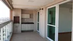 Foto 8 de Apartamento com 3 Quartos à venda, 138m² em Vila Guilherme, São Paulo