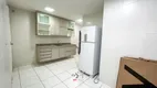 Foto 11 de Apartamento com 3 Quartos à venda, 155m² em Praia da Costa, Vila Velha